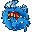 DRGN
